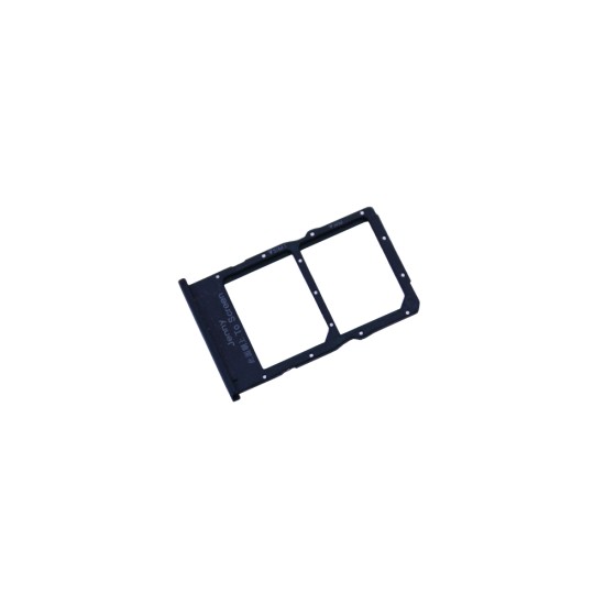 SIM Tray Huawei P40 Lite Green SIM Tray Huawei P40 Lite Green